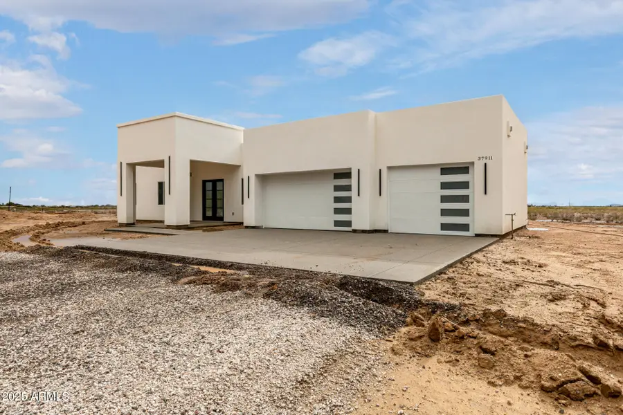 37911 W Rancho Drive, Tonopah, AZ 85354 - Image #3