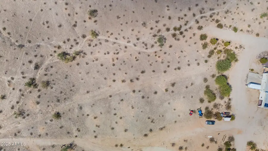 0 S 218th Avenue #'-', Buckeye, AZ 85326 - Image #2