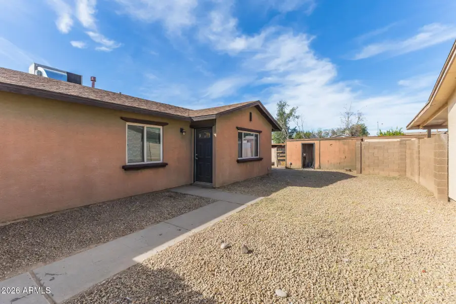 5318 W Mauna Loa Lane, Glendale, AZ 85306 - #3