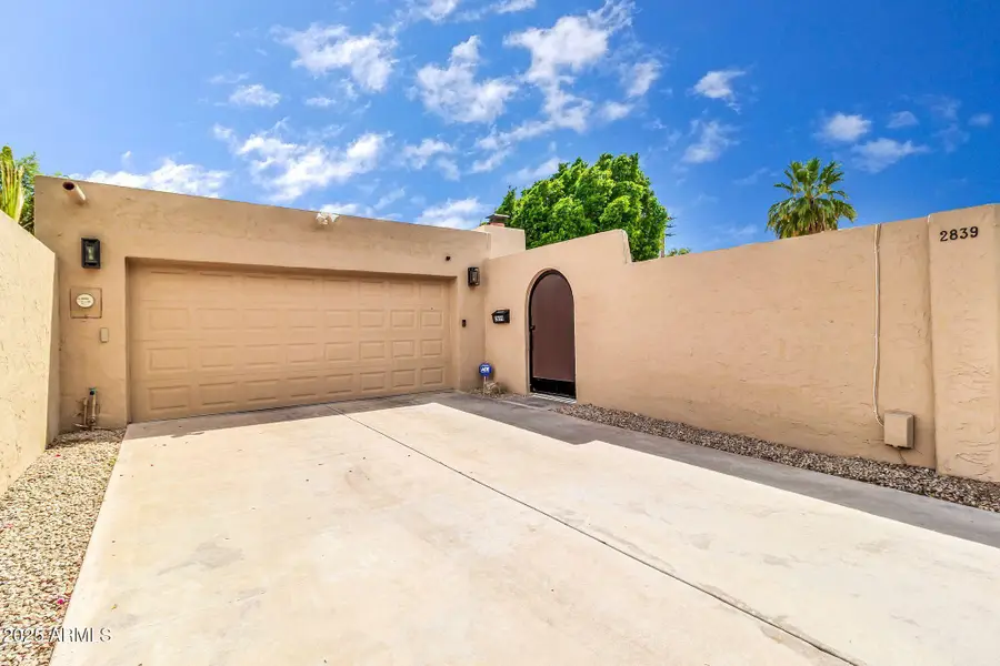 2839 N 77th Place, Scottsdale, AZ 85257 - Image #3