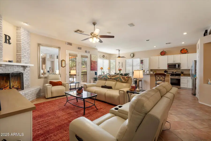 21400 N 90th Lane, Peoria, AZ 85382 - Image #3