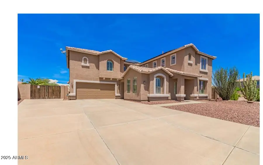 11322 E Rembrandt Avenue, Mesa, AZ 85212 - Image #2