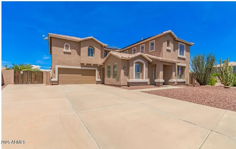 11322 E Rembrandt Avenue, Mesa, AZ 85212 - Image #3