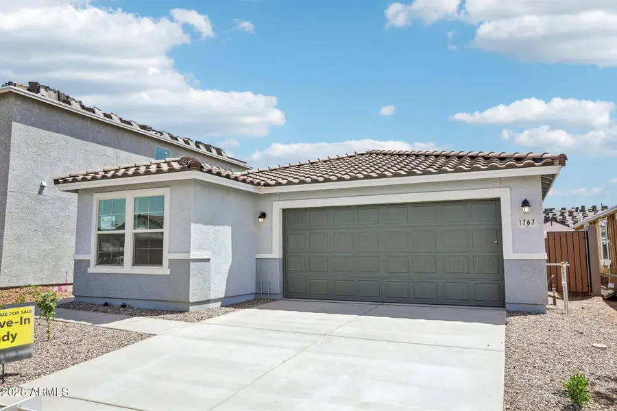 1767 E Mcentee Lane, San Tan Valley, AZ 85143 - #3