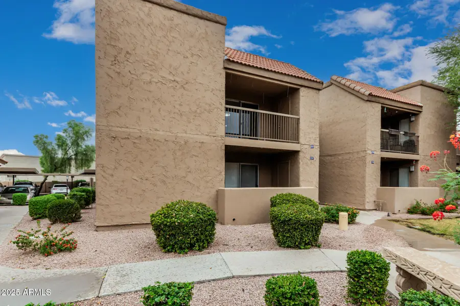 8260 E Arabian Trail #257, Scottsdale, AZ 85258 - Image #2