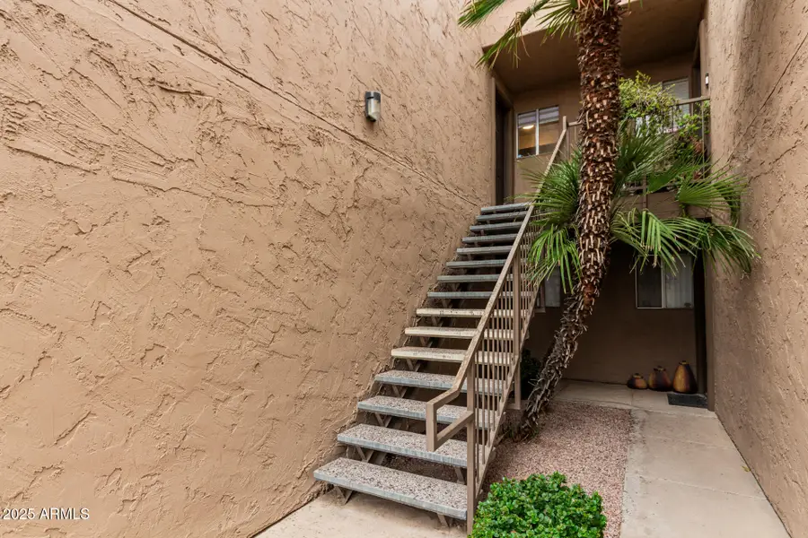 8260 E Arabian Trail #257, Scottsdale, AZ 85258 - Image #3