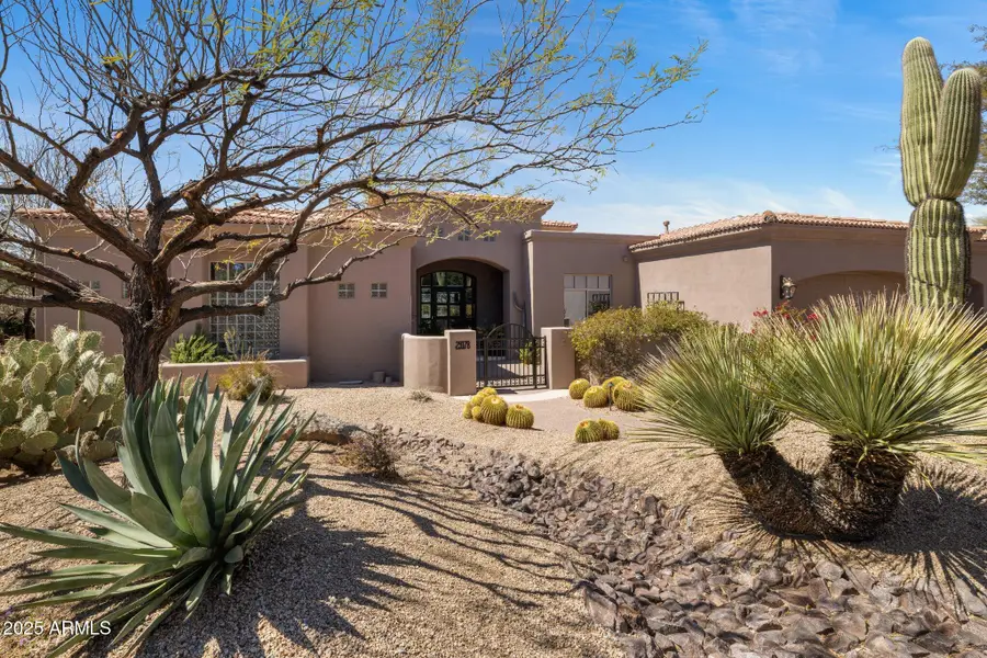 29178 N 108th Place, Scottsdale, AZ 85262 - Image #2