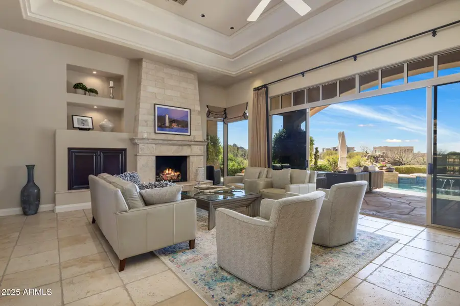 29178 N 108th Place, Scottsdale, AZ 85262 - Image #3