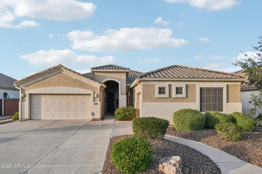13042 W Vista Paseo Drive, Litchfield Park, AZ 85340 - Image #2
