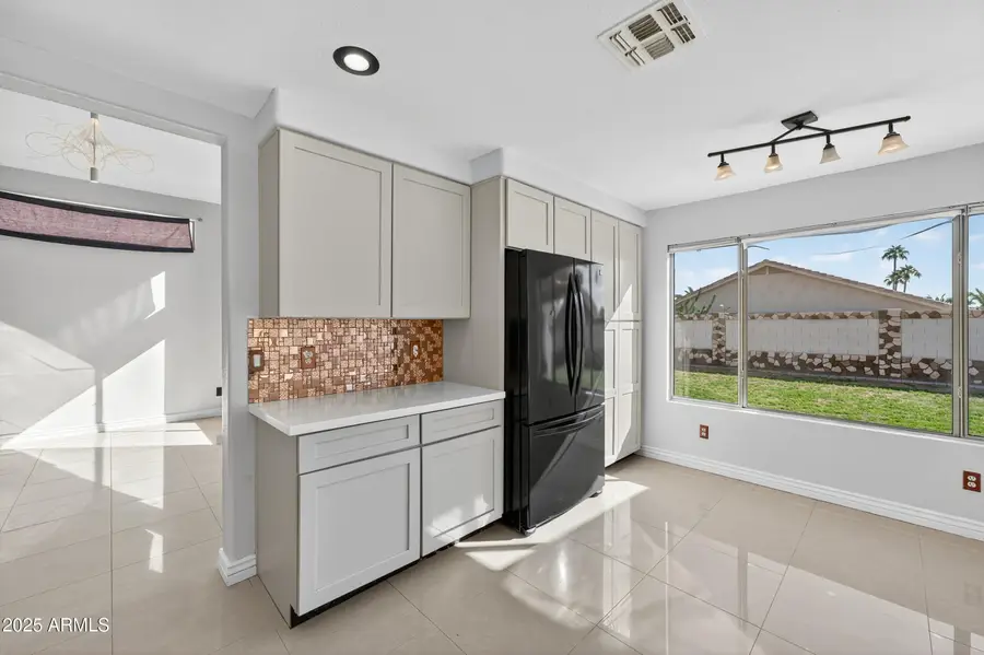 17511 N Kimberly Way, Surprise, AZ 85374 - Image #3