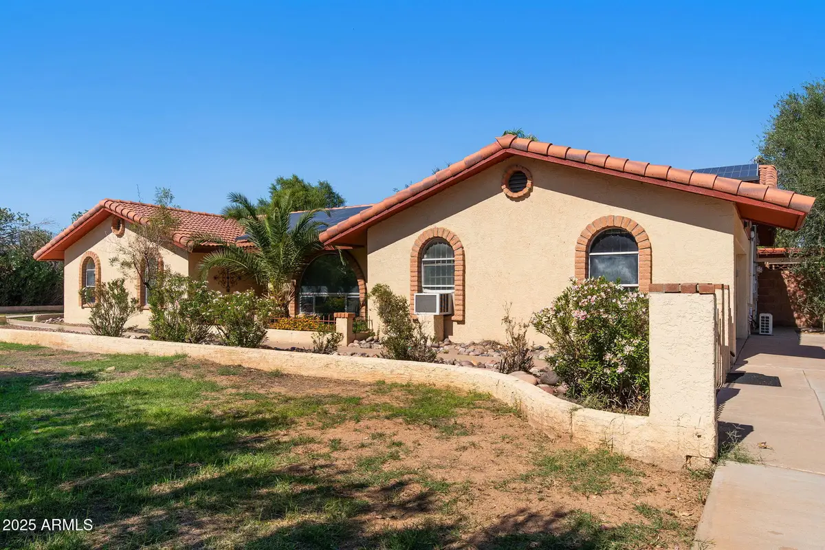 13640 E Williams Field Road, Gilbert, AZ 85295 - Image #1