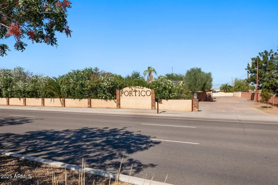 13640 E Williams Field Road, Gilbert, AZ 85295 - Image #3