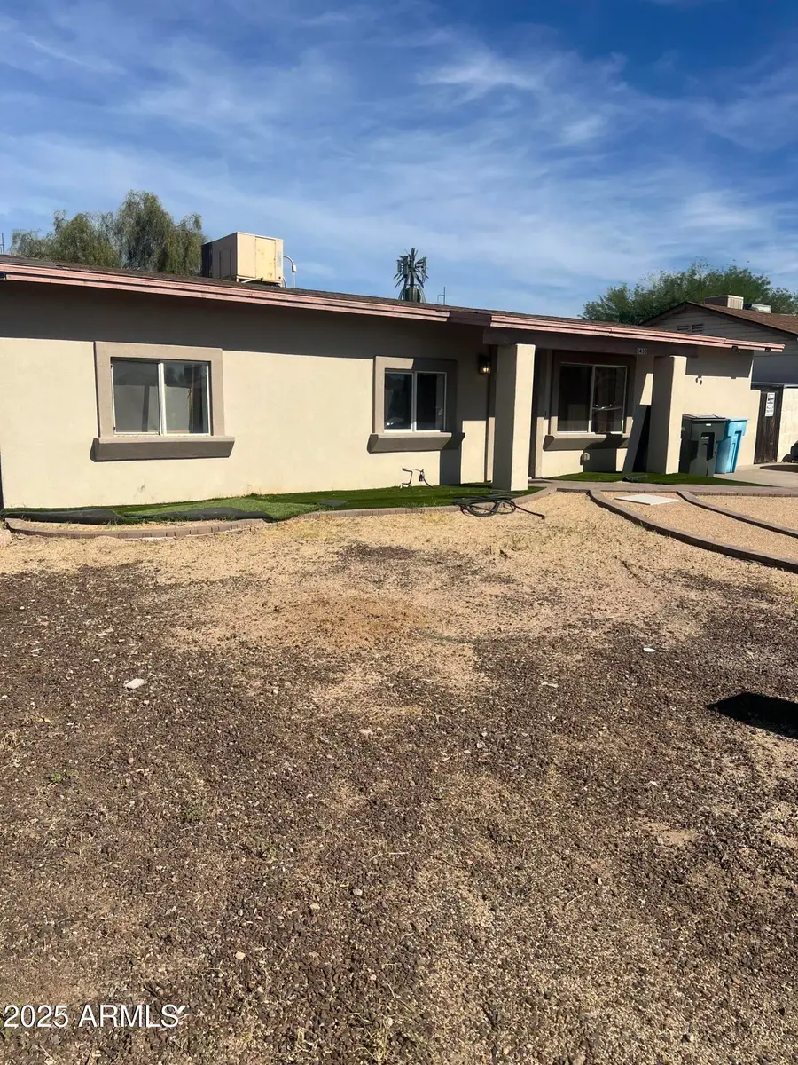3430 W Bluefield Avenue, Phoenix, AZ 85053 - Image #3