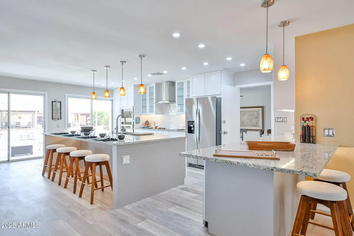 12919 W Beechwood Drive, Sun City West, AZ 85375 - Image #1