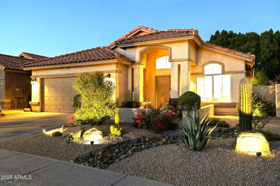 14453 N 101st Street, Scottsdale, AZ 85260 - Image #2