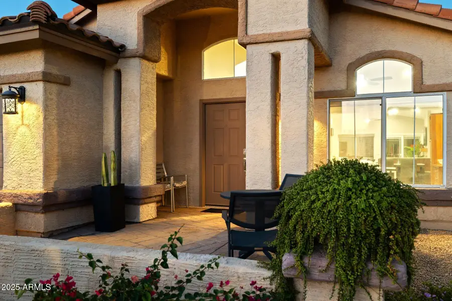 14453 N 101st Street, Scottsdale, AZ 85260 - Image #3