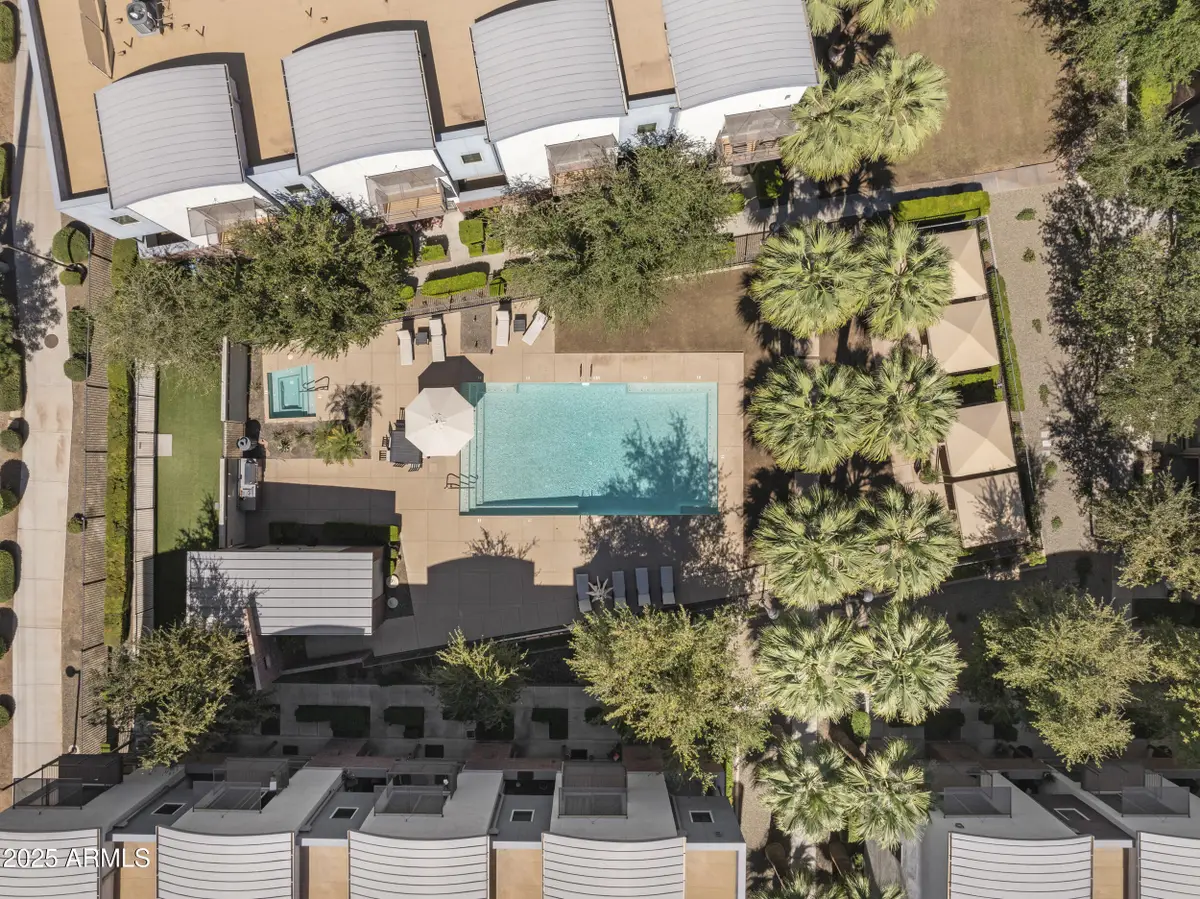 526 W 1st Street #106, Tempe, AZ 85281 - Image #1