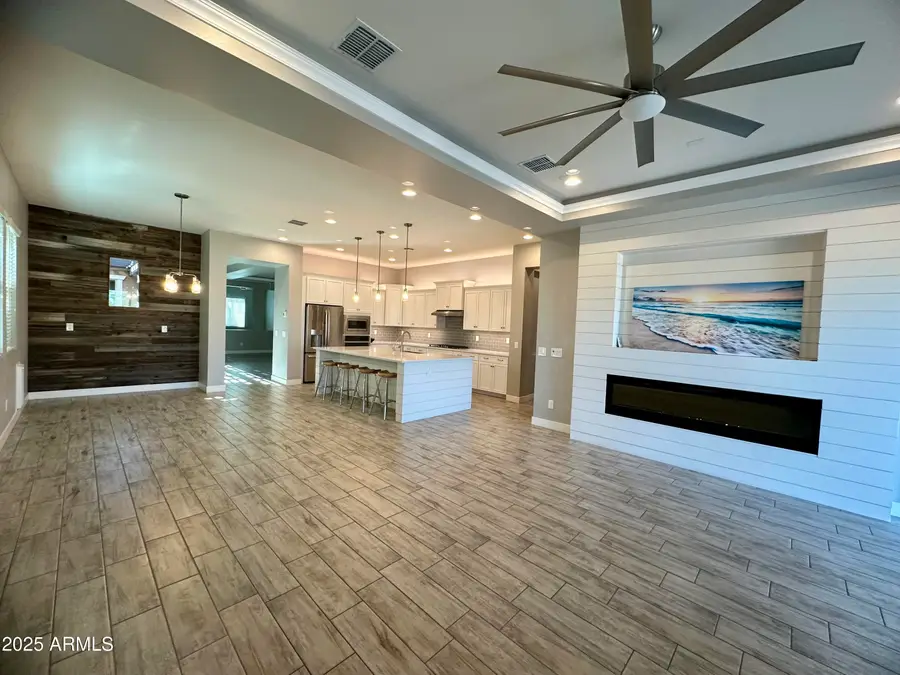 4230 E Ronald Street, Gilbert, AZ 85295 - Image #3