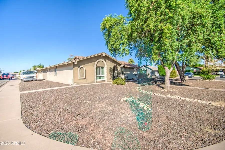 3824 W Shangri La Road, Phoenix, AZ 85029 - Image #2