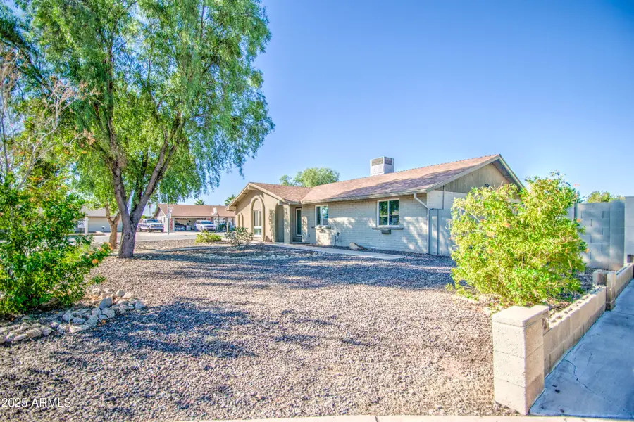 3824 W Shangri La Road, Phoenix, AZ 85029 - Image #3