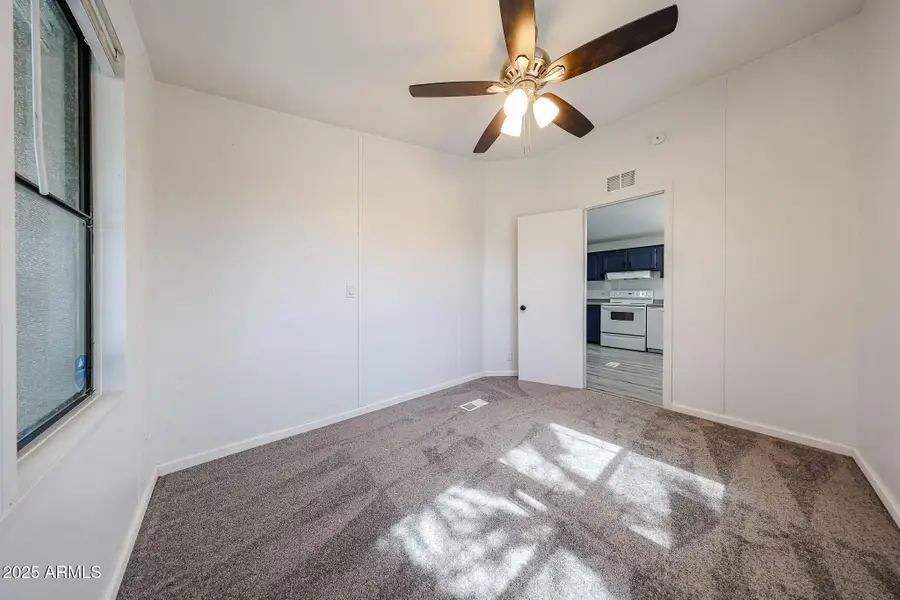 8301 N 103rd Avenue #177, Peoria, AZ 85345 - Image #2