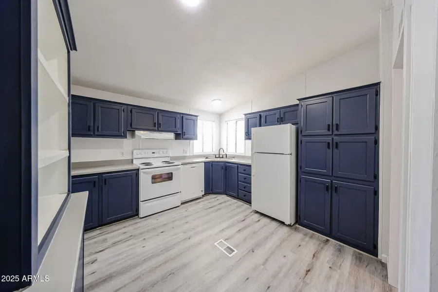 8301 N 103rd Avenue #177, Peoria, AZ 85345 - Image #3