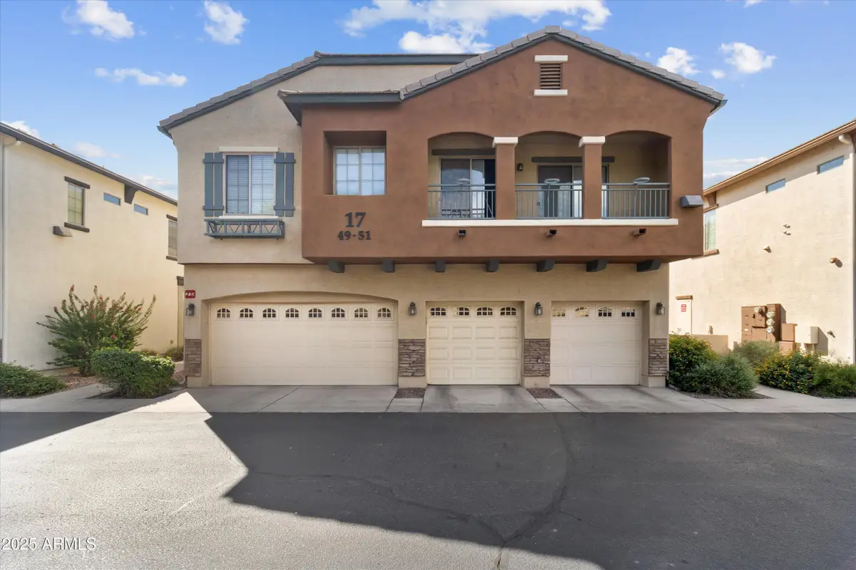 2727 N Price Road #50, Chandler, AZ 85224 - Image #1