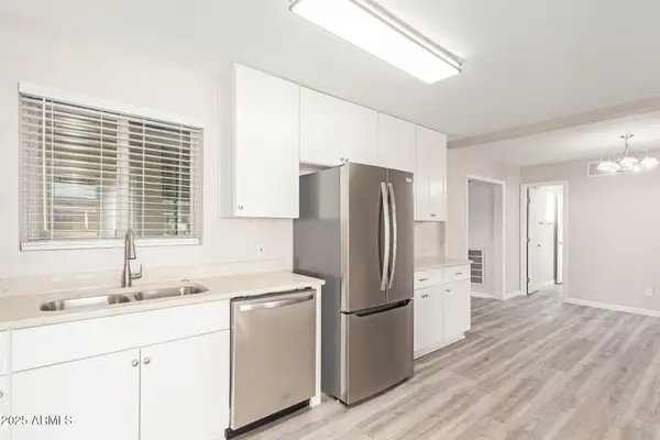 655 W Dana Avenue, Mesa, AZ 85210