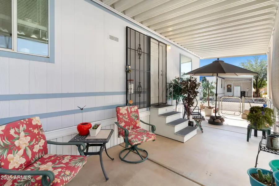 2121 N Center Street #204, Mesa, AZ 85201 - Image #2