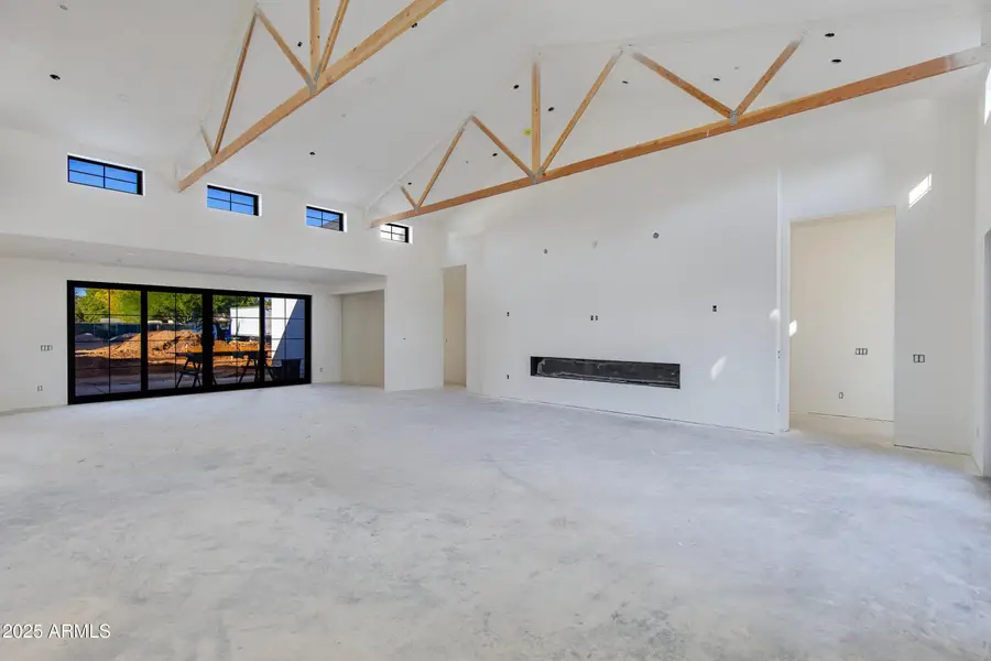 5226 E Sweetwater Avenue, Phoenix, AZ 85254 - Image #3