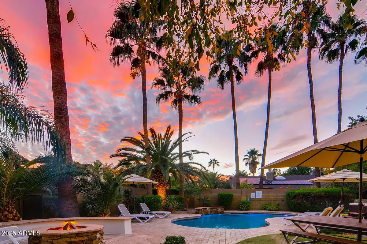 6521 E Beverly Lane, Phoenix, AZ 85254 - Image #1