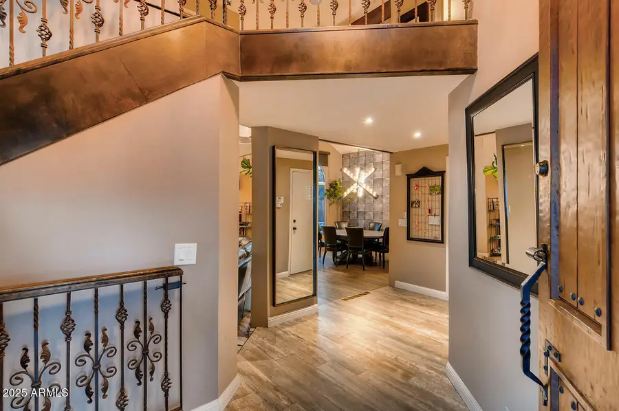 6521 E Beverly Lane, Phoenix, AZ 85254 - Image #2