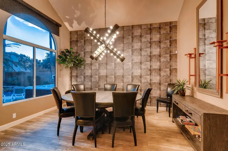 6521 E Beverly Lane, Phoenix, AZ 85254 - Image #3