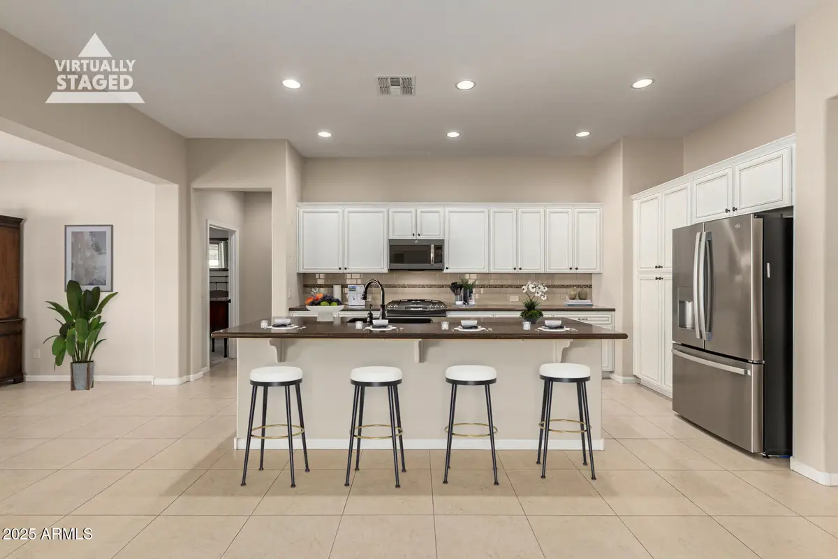 4748 W Loma Verde Avenue, Eloy, AZ 85131 - Image #1