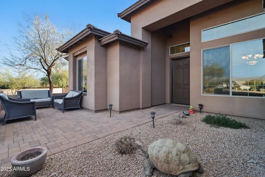 19023 E Buckskin Court, Rio Verde, AZ 85263 - Image #3