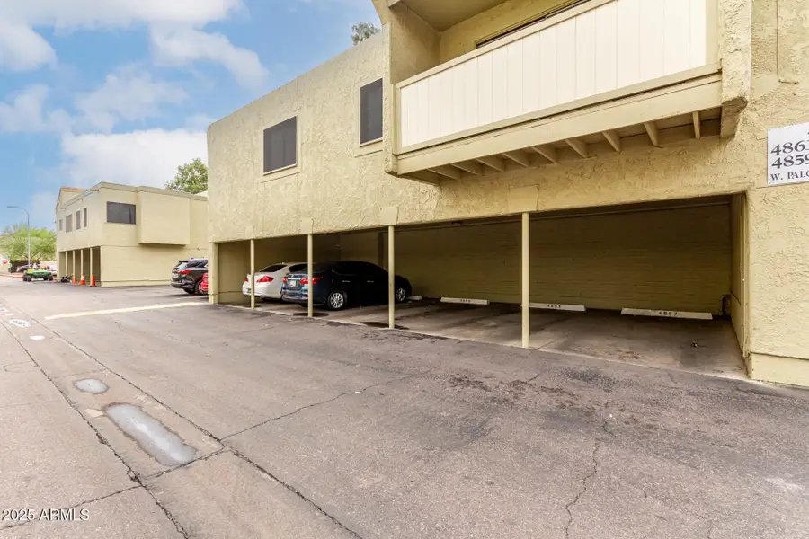 4867 W Palo Verde Drive, Glendale, AZ 85301 - Image #2