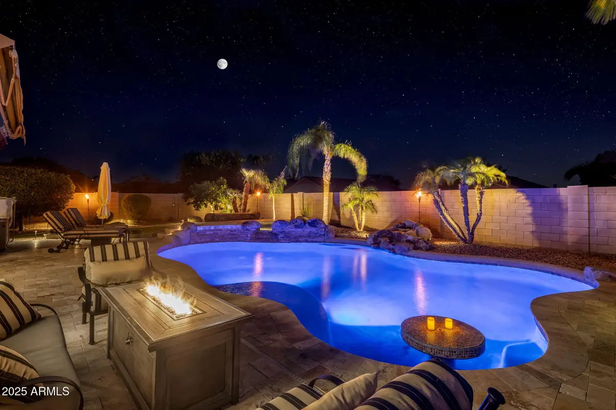 9053 E Hobart Street, Mesa, AZ 85207 - Image #1