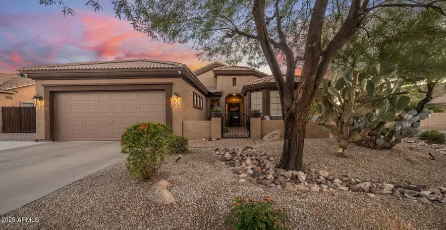9053 E Hobart Street, Mesa, AZ 85207 - Image #3