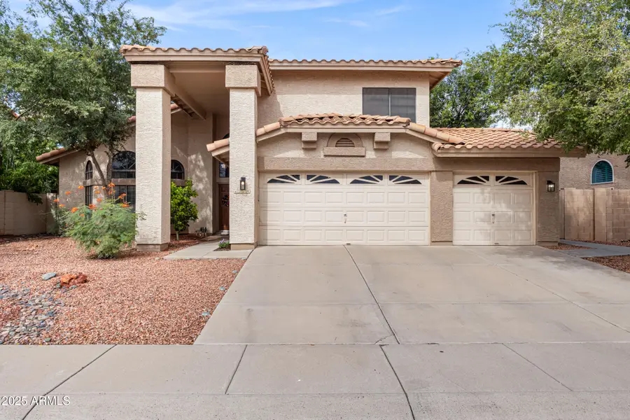 1214 W Iris Drive, Gilbert, AZ 85233 - Image #2