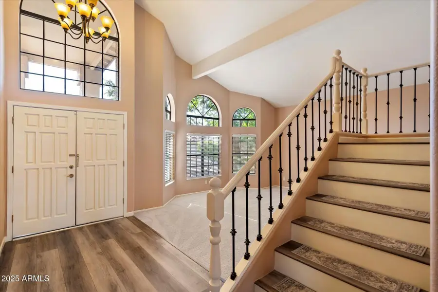 1214 W Iris Drive, Gilbert, AZ 85233 - Image #3