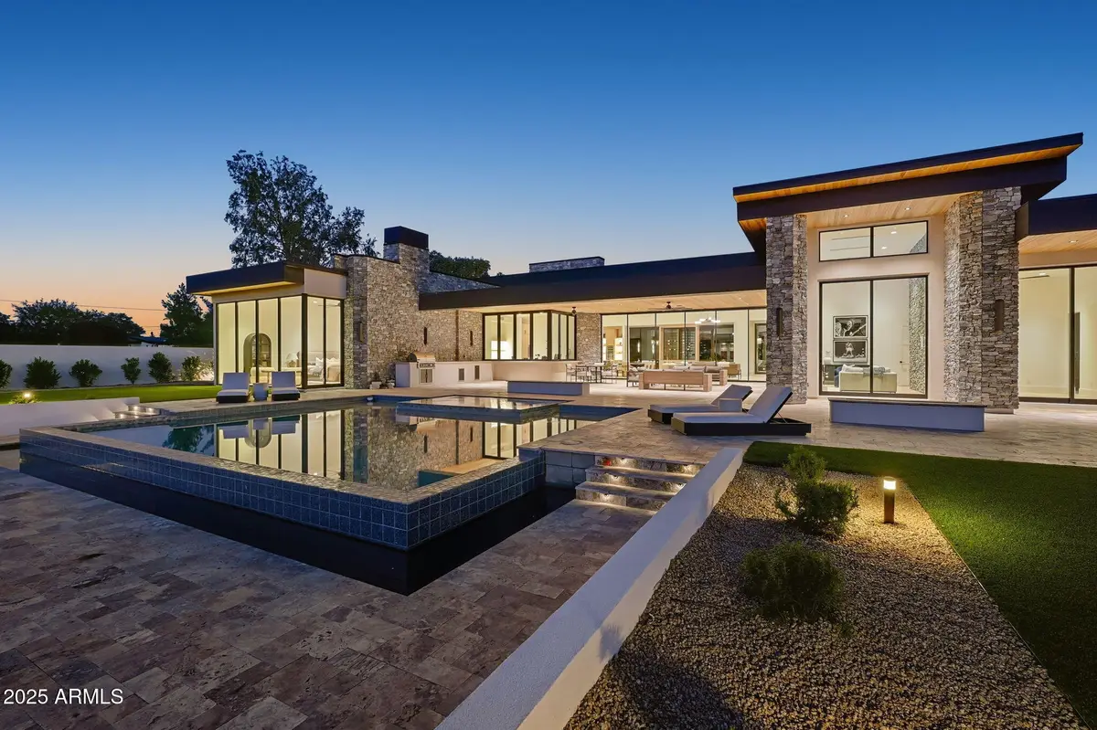 12232 N 65th Place, Phoenix, AZ 85254 - Image #1