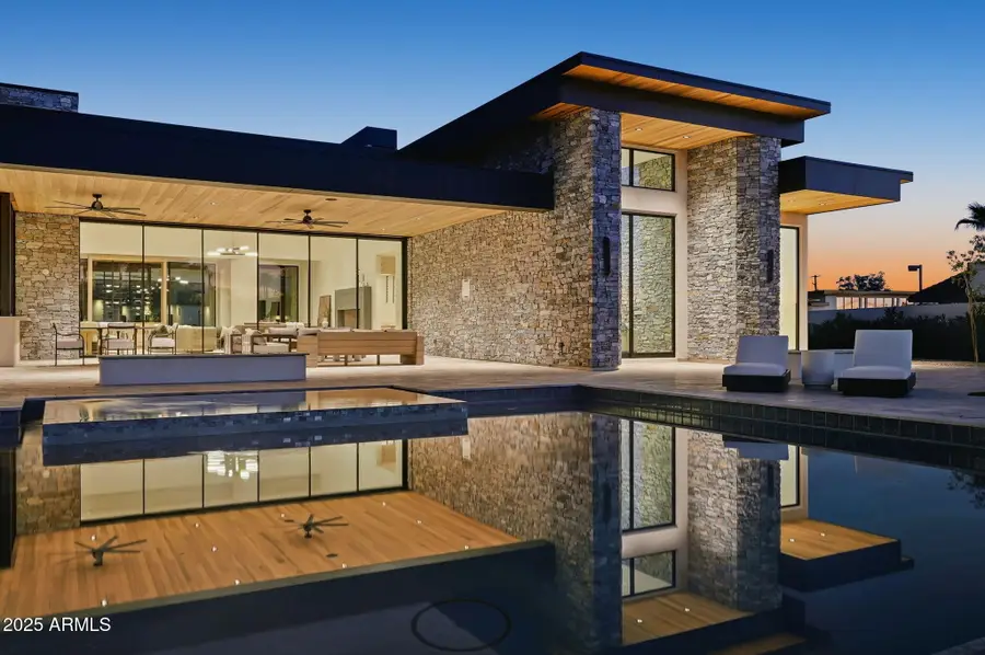 12232 N 65th Place, Phoenix, AZ 85254 - Image #2