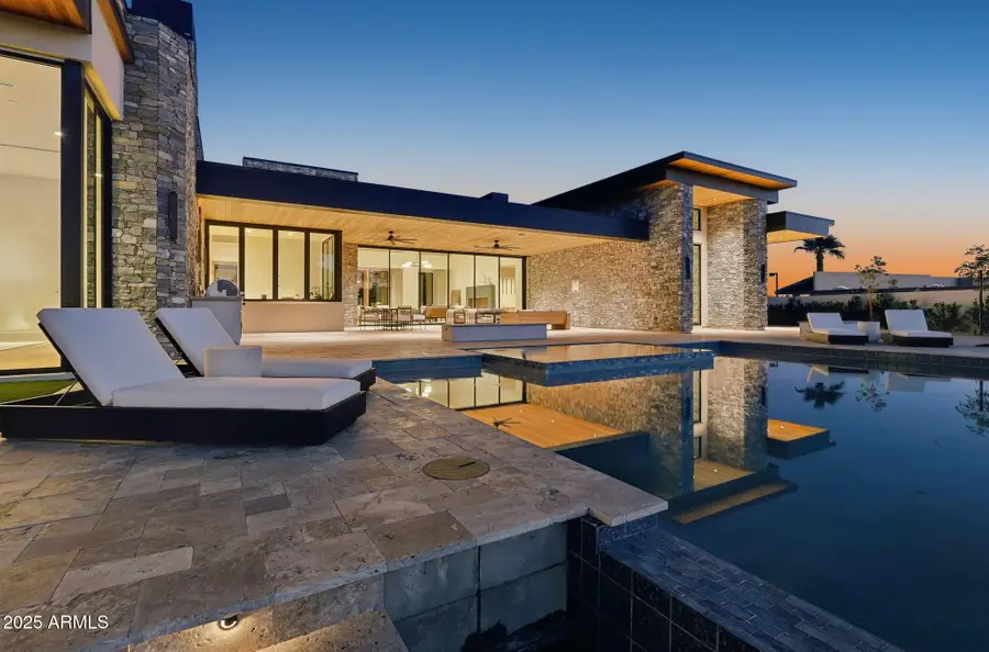 12232 N 65th Place, Phoenix, AZ 85254 - Image #3