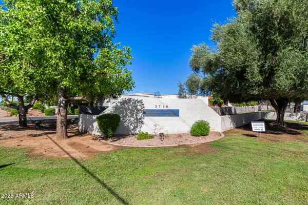 3716 E University Drive #2030, Mesa, AZ 85205