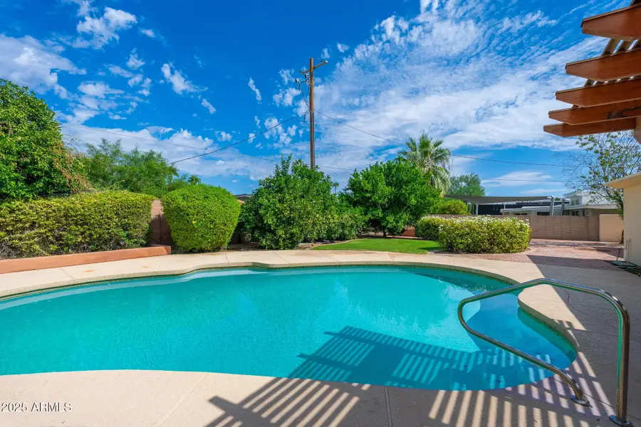 7024 E Orange Blossom Lane, Scottsdale, AZ 85253 - Image #3