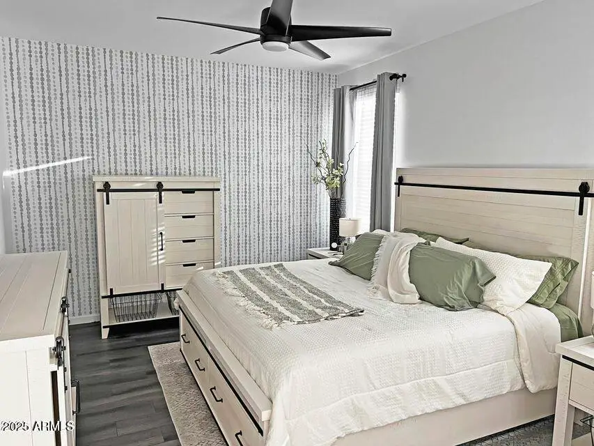 29902 N Acacia Dr Drive, North Pinal, AZ 85132 - Image #1