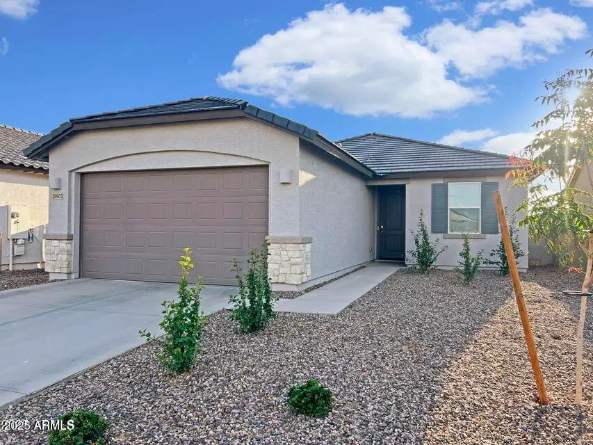 29902 N Acacia Dr Drive, North Pinal, AZ 85132 - Image #2