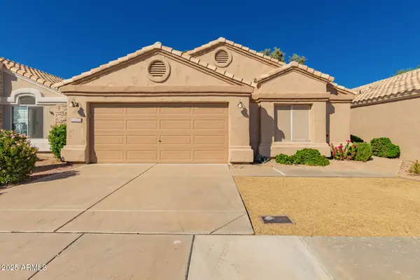 14476 W Buffalo Trail, Surprise, AZ 85374