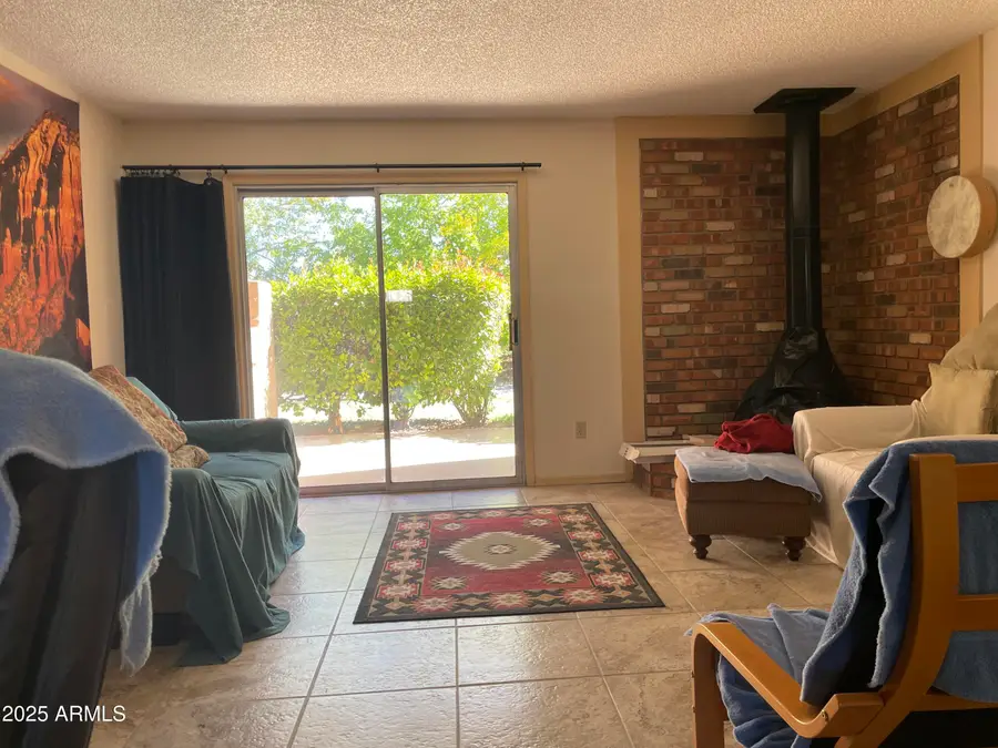 130 Castle Rock Road #66, Village Of Oak Creek Big Park, AZ 86351 - Image #3