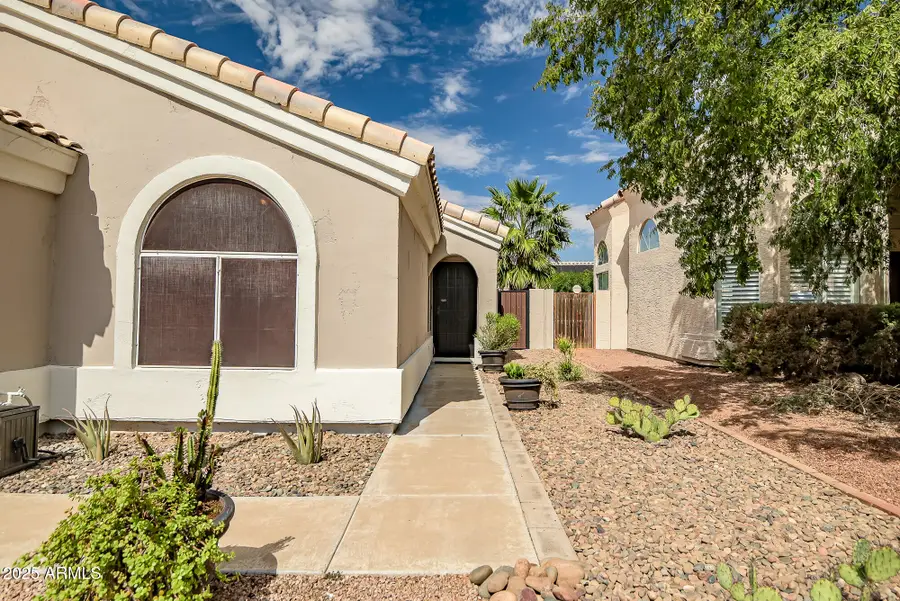 1438 E Cindy Street, Chandler, AZ 85225 - Image #2